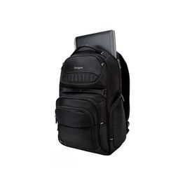 Mochila-Targus-Legend-IQ-16-Preto---TSB705