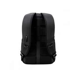 Mochila-Targus-Legend-IQ-16-Preto---TSB705