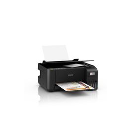 Impressora-Multifuncional-Jato-de-Tinta-Epson-L3210-3-em-1-Eco-Tank---C11CJ68302