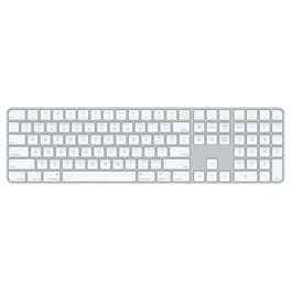 Teclado-Magic-Keyboard-com-Touch-ID-Apple-para-Mac-e-MacOs-com-Conexao-Bluetooth---MK2C3BZ-A