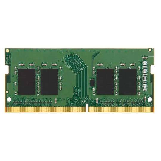 Memoria-Kingston-para-Notebook-SODIMM-4GB-2666Mhz-DDR4---KCP426SS6-4