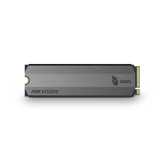 SSD-Hikvision-E200-256GB-M.2