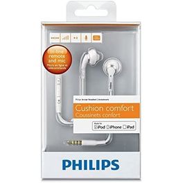 Fone-de-Ouvido-Philips-Intra-Auricular-Branco---She4507