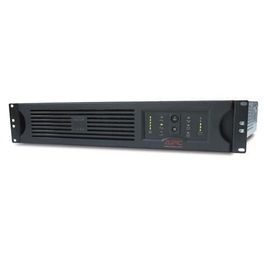 Nobreak-APC-Smart-UPS-1500VA---SUA1500RMI2U