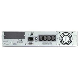 Nobreak-APC-Smart-UPS-1500VA---SUA1500RMI2U