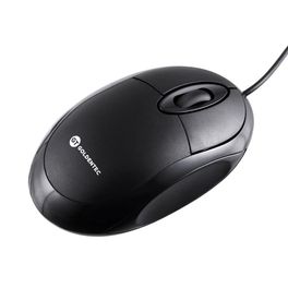 mouse-41132-1