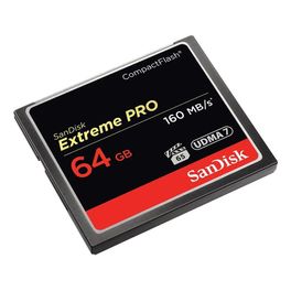 Cartao-de-Memoria-Sandisk-Pro-64GB---SDCFXPS-064G-X46