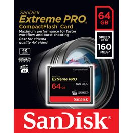 Cartao-de-Memoria-Sandisk-Pro-64GB---SDCFXPS-064G-X46