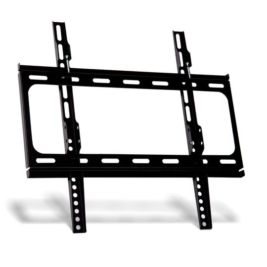 Suporte Fixo para TV/Monitor de 26