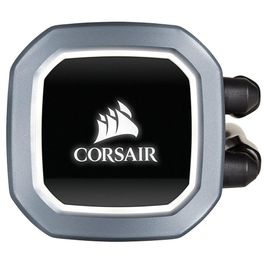 Water-Cooler-Corsair-H60-Hydro-Series-120mm-LED-Branco---CW-9060036-WW