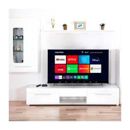 Smart-TV-Box-4K-Android-7.1.2-STV-3000