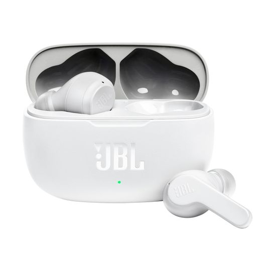 Fone-de-Ouvido-JBL-Wave-200TWS-Bluetooth-Intra-Auricular-Branco---JBLW200TWSWHT