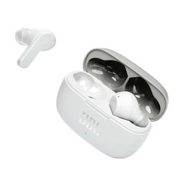 Fone-de-Ouvido-JBL-Wave-200TWS-Bluetooth-Intra-Auricular-Branco---JBLW200TWSWHT