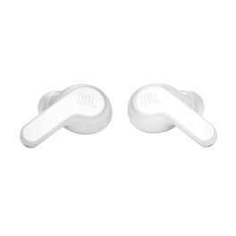 Fone-de-Ouvido-JBL-Wave-200TWS-Bluetooth-Intra-Auricular-Branco---JBLW200TWSWHT