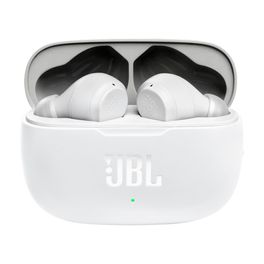 Fone-de-Ouvido-JBL-Wave-200TWS-Bluetooth-Intra-Auricular-Branco---JBLW200TWSWHT