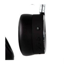 Kit-com-2-Headphoes-Bluetooth-ANC-GT-Sound-Comfort-|-GT