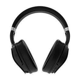 KIt-Headphone-GT-Bluetooth-ANC-Style