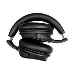 KIt-Headphone-GT-Bluetooth-ANC-Style