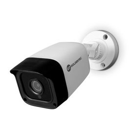 Camera-Bullet-1MP-|-Goldentec