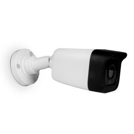 Camera-Bullet-1MP-|-Goldentec