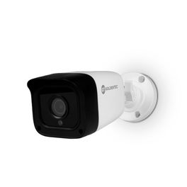 Camera-Bullet-1MP-|-Goldentec