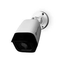 Camera-Bullet-1MP-|-Goldentec