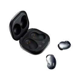 Kit-com-Notebook-Samsung-Galaxy-Book-Pro-360---Fone-de-Ouvido-Bluetooth-Samsung-Galaxy-Buds-Live-Preto