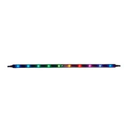 Fita-de-LED-Corsair-RGB-Lighting-Node-Pro---CL-9011109-WW