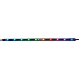 Kit-de-Expansao-Corsair-Fita-LED-RGB-Lighting-Pro---CL-8930002