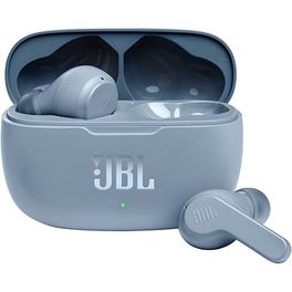 Fone-de-Ouvido-Auricular-JBL-WAVE300-TWS-Azul---JBLW200TWSBLU