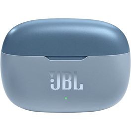 Fone-de-Ouvido-Auricular-JBL-WAVE300-TWS-Azul---JBLW200TWSBLU