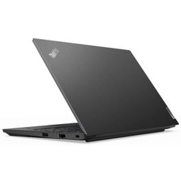 Notebook-Lenovo-ThinkPad-E14-Core-i5-1135G7-8GB-256GB-SSD-Windows-11-Pro---20TB001MBO