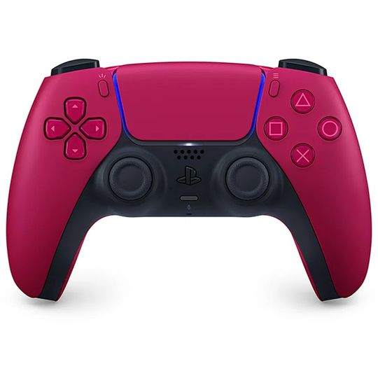 Controle-PlayStation-5-Sem-Fio-DualSense-Cosmic-Red---711719547181