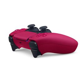 Controle-PlayStation-5-Sem-Fio-DualSense-Cosmic-Red---711719547181