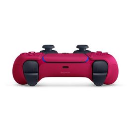 Controle-PlayStation-5-Sem-Fio-DualSense-Cosmic-Red---711719547181