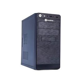 Computador-Intel®-Core™-i3-2120-3.3GHz-4GB-500GB-|-GT