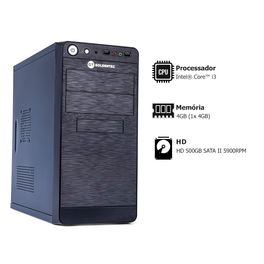 computador-intel-core-i3-2120-3-3ghz-4gb-500gb-gt-47505-2