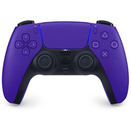 Controle-PlayStation-5-Sem-Fio-DualSense-Galactic-Purple---CFI-ZCT1W04X