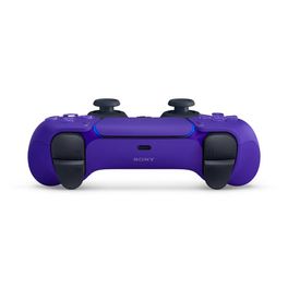 Controle-PlayStation-5-Sem-Fio-DualSense-Galactic-Purple---CFI-ZCT1W04X