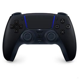 Controle-PlayStation-5-Sem-Fio-DualSense-Midnight-Black--3006452