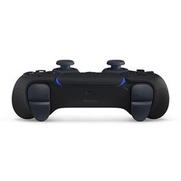 Controle-PlayStation-5-Sem-Fio-DualSense-Midnight-Black--3006452