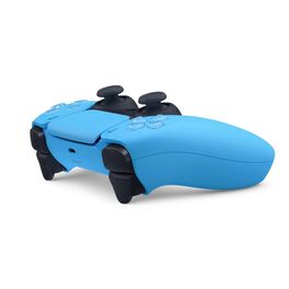 Controle-PlayStation-5-Sem-Fio-DualSense-Starlight-Blue---3006454