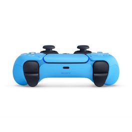 Controle-PlayStation-5-Sem-Fio-DualSense-Starlight-Blue---3006454