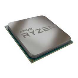 processador-amd-ryzen-3-2200g-3-5ghz-am4-4-radeon-vega-8-graphics-yd2200c5fbbox-39809-2