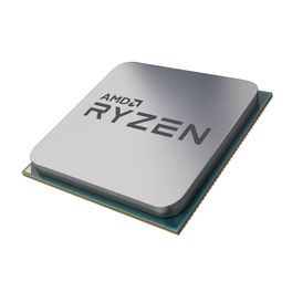 processador-amd-ryzen-3-2200g-3-5ghz-am4-4-radeon-vega-8-graphics-yd2200c5fbbox-39809-3