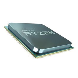 processador-amd-ryzen-3-2200g-3-5ghz-am4-4-radeon-vega-8-graphics-yd2200c5fbbox-39809-4