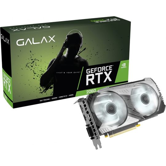 Placa-de-Video-Galax-GeForce-RTX-2060-Plus-12GB-GDDR6-192-bit--1-Click-OC--Ray-Tracing---26NRL7HP68NC