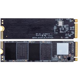 SSD-Warrior-P2400-256GB-Multilaser---SS510