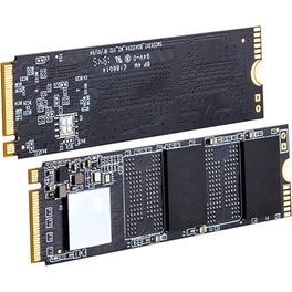 SSD-Warrior-P2400-256GB-Multilaser---SS510