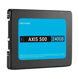 -SSD-Multilaser-Axis-500-2.5-240Gb---SS202